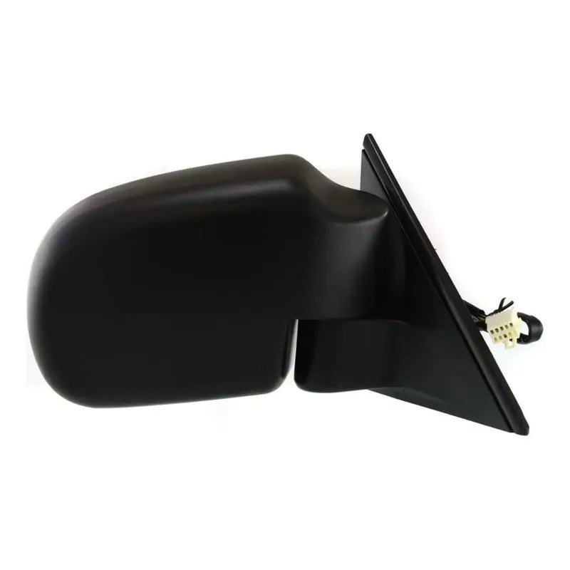 Espejo Retrovisor Der Chevrolet Blazer 4.3l V6 99-05