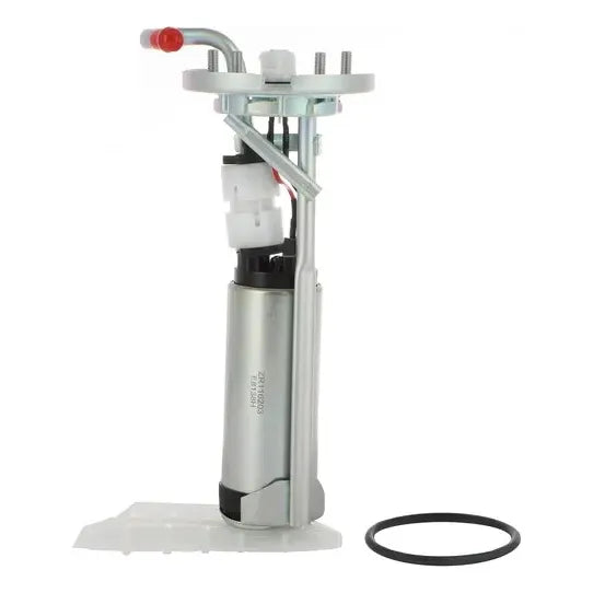 Bomba Combustible Bmw 325i 1988-1991