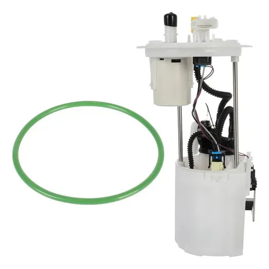 Bomba Combustible Ford Expedition 2010-2014 5.4l