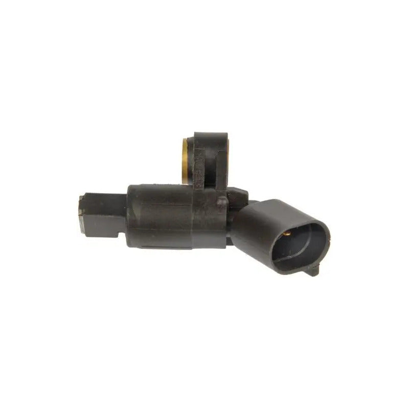 Sensor Abs Del Der Audi Tt 1.8l 1781cc L4 00-06