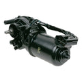 Motor Limpiaparabrisas Del Honda Odyssey 3.5 2000