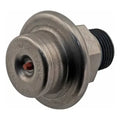 Sensor Presion Bencina Para Hyundai Santa Fe 2.7l G6ea 08-09