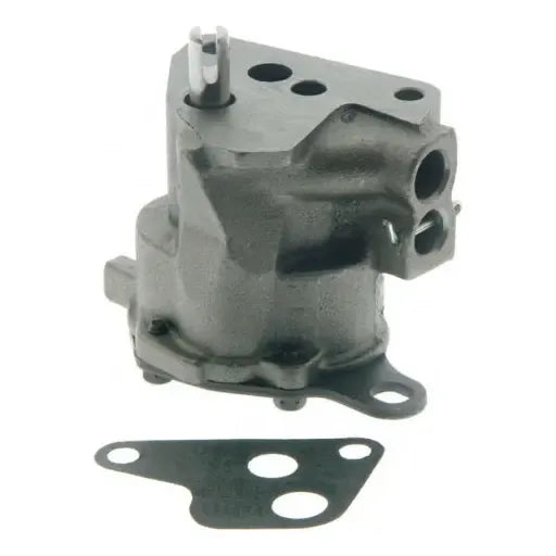Bomba De Aceite Para Jeep Wagoneer 4.0l L6 87-90