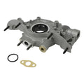 Bomba Aceite Motor Para Honda Civic D17z 1.7l L4 01-05