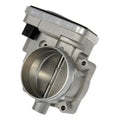 Cuerpo De Aceleracion Para Ram 1500 5.7l V8 11-12