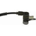 Sensor Abs Tras Izq Dodge Grand Caravan 2.4 1997