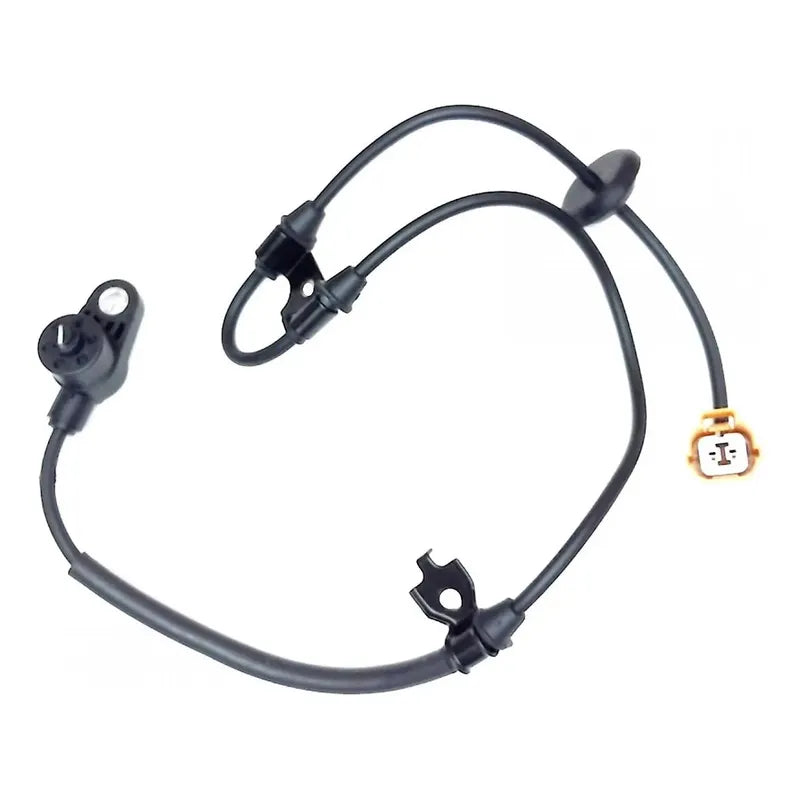 Sensor Abs Del Der Honda Pilot 3.5 03-04