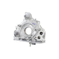 Bomba Aceite Motor Isuzu Trooper 3.5 V6 98-02