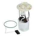 Bomba Bencina Compatible Ford F-150 3.5l V6 Turbo 12-14
