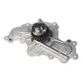 Bomba De Agua Mazda Cx-9 3.7l V6 08-11