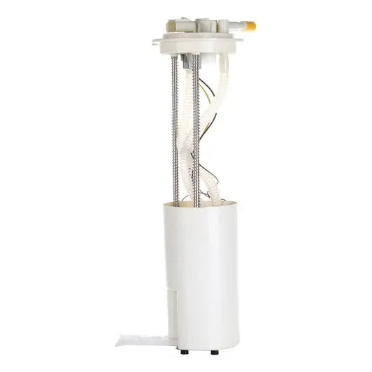 Bomba Combustible Chevrolet S10 2003 2.2l