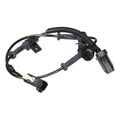 Sensor Abs Del Ford Ranger 4.0 V6 10-11