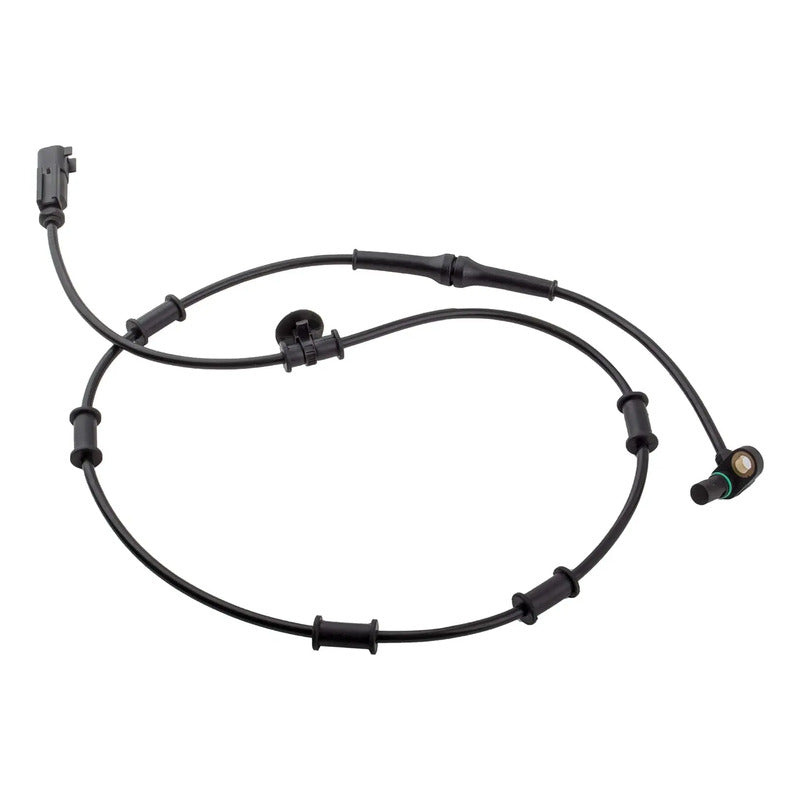 Sensor Abs Dodge Ram 1500 4.7 2008