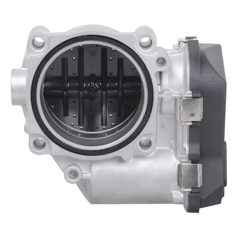 Cuerpo De Aceleracion Bmw X5 4.4l V8 10-16