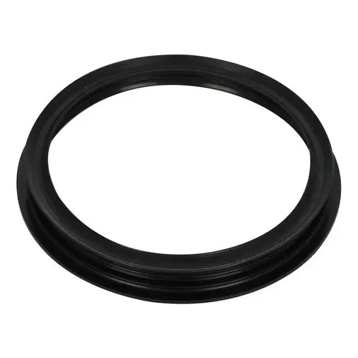 Bomba Combustible 2005-2008 1.6l