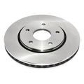 Disco De Freno Del Para Chrysler Town & Country 3.8 V6 09-10