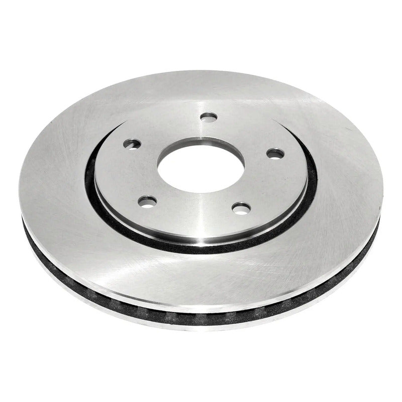 Disco De Freno Del Para Chrysler Town & Country 3.8 V6 09-10