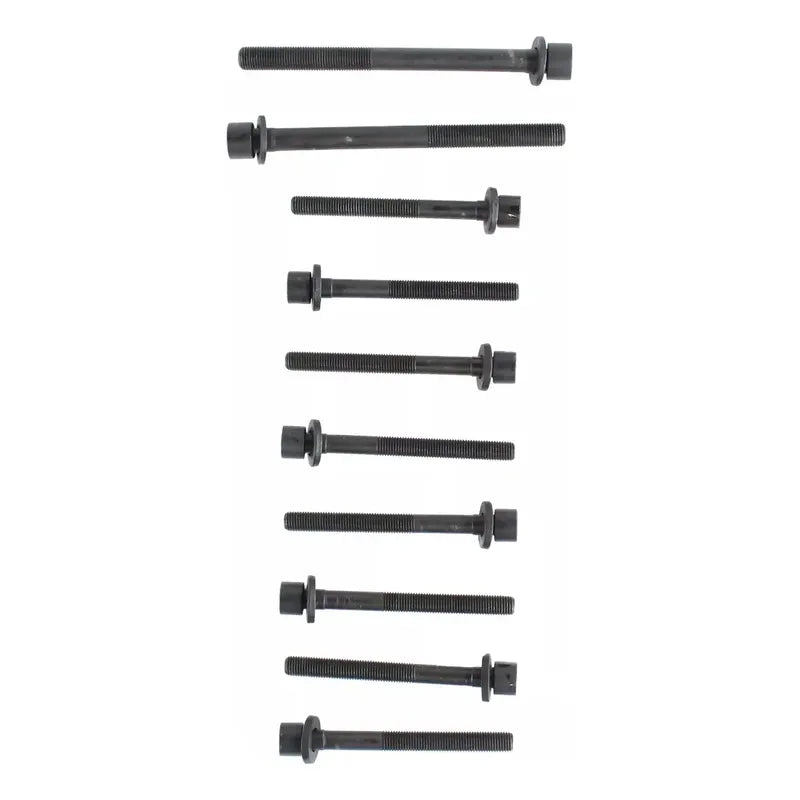 Pernos De Culata Para Hyundai Tiburon 1.8l L4 1997