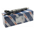 Inyector Compatible Bmw X5 3.0l L6 09-13