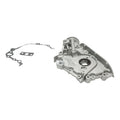 Bomba Aceite Motor Hyundai Elantra 2.0 16v