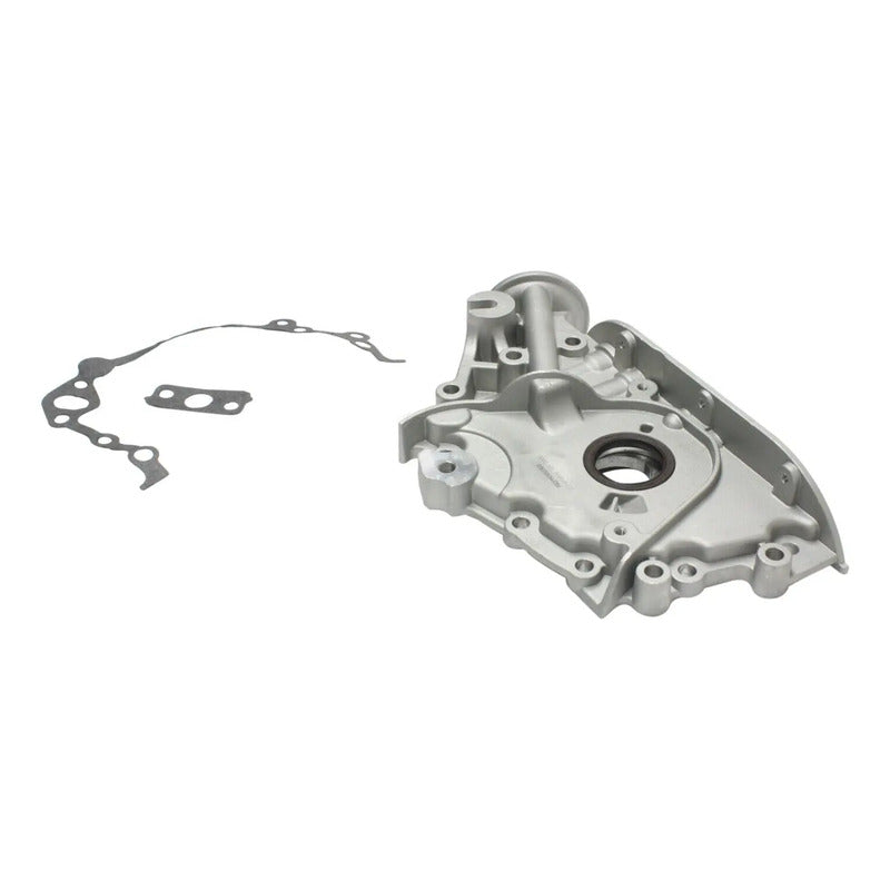 Bomba Aceite Motor Hyundai Elantra 2.0 16v