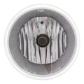 Neblinero Para Chrysler 300 2.7l V6 05-08