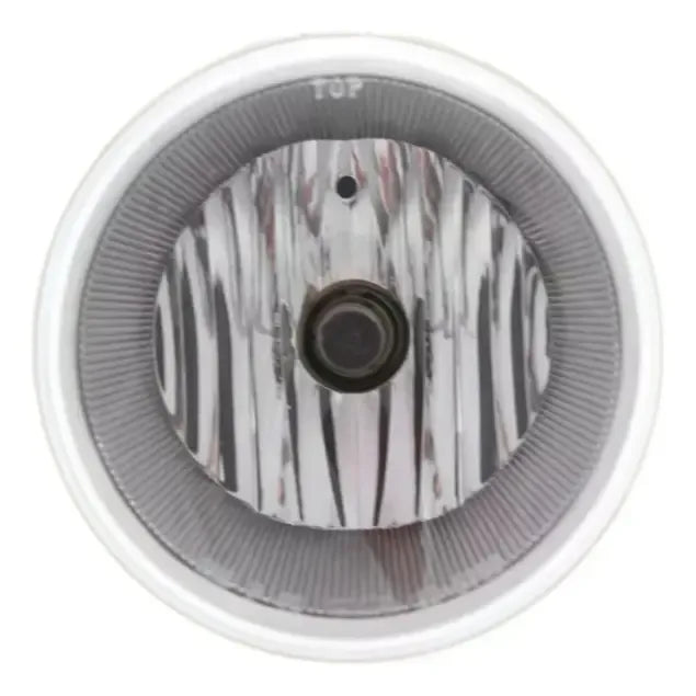 Neblinero Para Chrysler 300 2.7l V6 05-08
