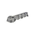 Tapa Valvula Del Ford Expedition 5.4l U. In. V8 2010