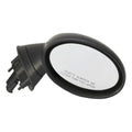 Espejo Retrovisor Der Compatible Mini Cooper 1.6l  07-08
