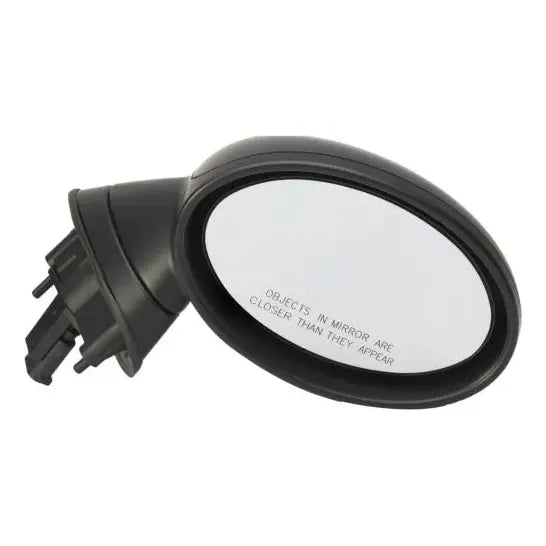 Espejo Retrovisor Der Compatible Mini Cooper 1.6l  07-08