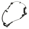 Sensor Abs Del Der Ford Escape 3.0 01-08