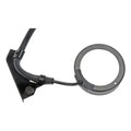 Sensor Abs Del Der Chevrolet Colorado 3.5 04-06