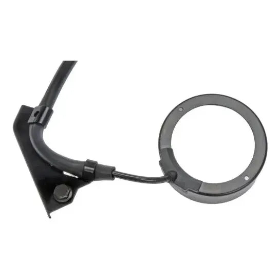 Sensor Abs Del Der Chevrolet Colorado 3.5 04-06