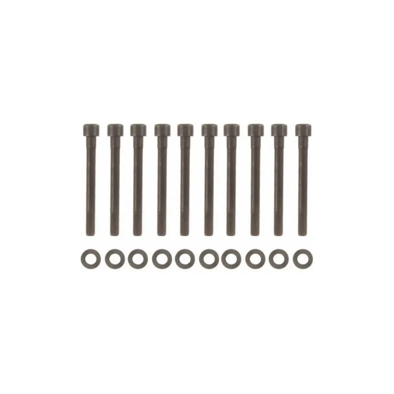 Pernos De Culata Compatible Hyundai Accent 1.6l L4 01-06