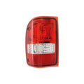 Foco Trasero Ford Ranger 4.0 V6 06-11