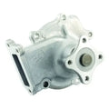 Bomba De Agua Nissan Sentra 1.6l L4 91-99