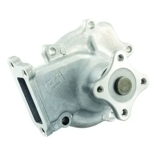 Bomba De Agua Nissan Sentra 1.6l L4 91-99