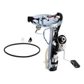 Bomba Bencina Completa Airtex Mazda B4000 4.0l V6 1999