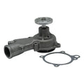 Bomba De Agua Airtex Chevrolet C10 Pickup 3.8l L6 65-68