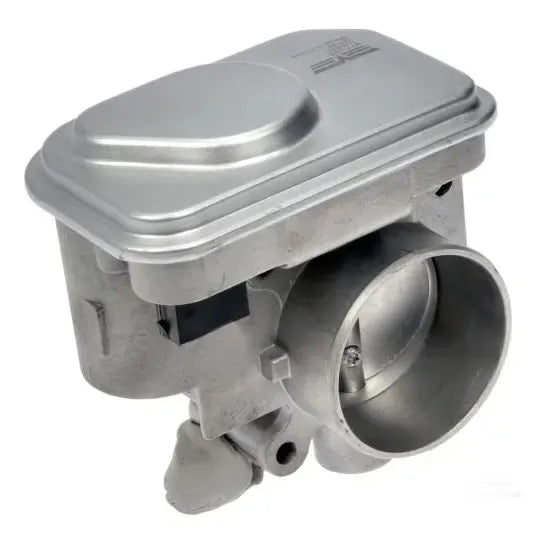 Cuerpo De Aceleracion Dodge Caliber 2.0l L4 07-12