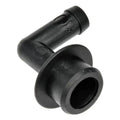 Manguera Valvula Pcv Para Dodge Ram 1500 5.9l V8 98-03
