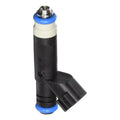 Inyector Combustible Ford F-150 4.6l 04-08