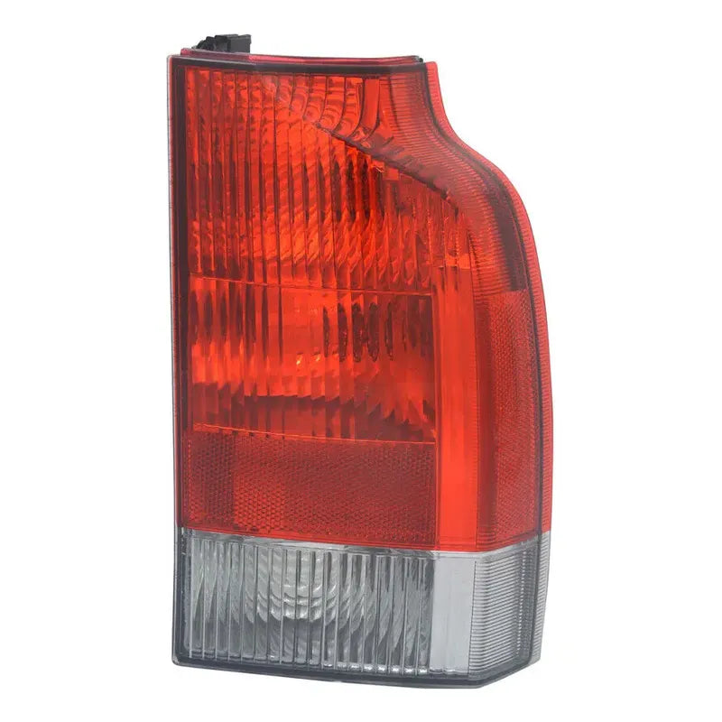 Foco Tras Der Inf Volvo V70 2.4l 2435cc L5 01-04