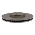 Disco Freno Del Der Compatible Lexus Gs450h 3.5l V6 11-18