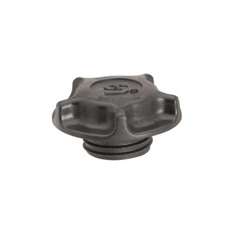 Tapa Aceite Motor Compatible Nissan Rogue 2.5l L4 08-16