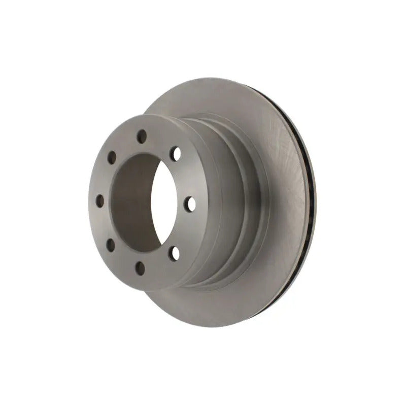 Disco Freno Tras Para Dodge Ram 2500 5.9l L6 Diesel 03-08