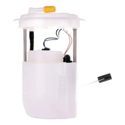 Bomba Combustible Dodge Caliber 2007-2016