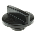 Tapa Aceite De Motor Compatible Nissan D21 2.4l L4 86-94