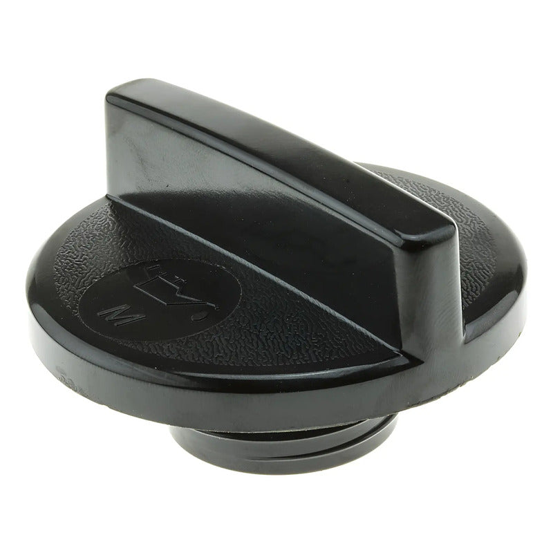 Tapa Aceite De Motor Compatible Nissan D21 2.4l L4 86-94