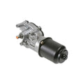 Motor Limpiaparabrisas Del Honda Cr-v 2.4 L4 03-06